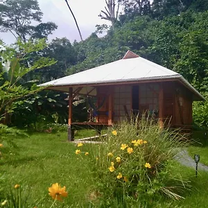  Bed & Breakfast Fare Hanuatai